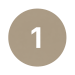 numero 1