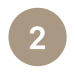 numero 2
