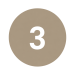 numero 3